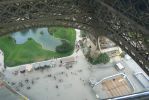 PICTURES/The Eiffel Tower/t_View of Ground2.JPG